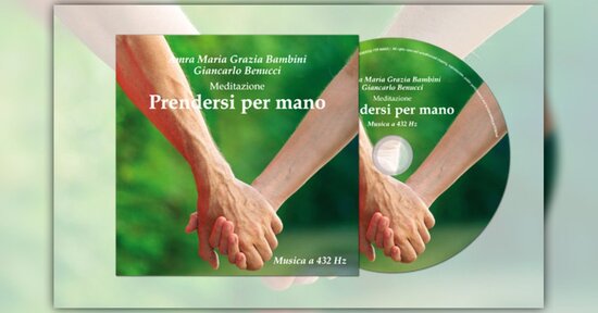 Prendersi per Mano