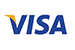 Logo VISA