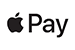 Logo applepay