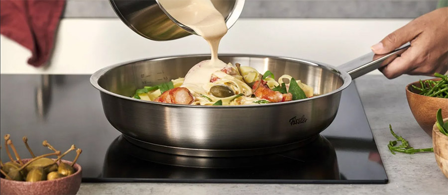 padella-fissler-acciaio
