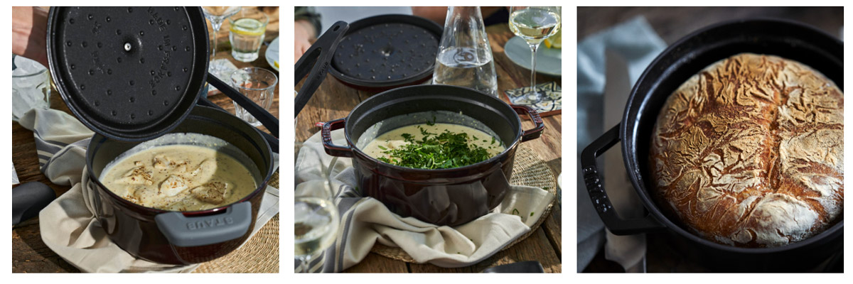 cocotte-tonda-ghisa