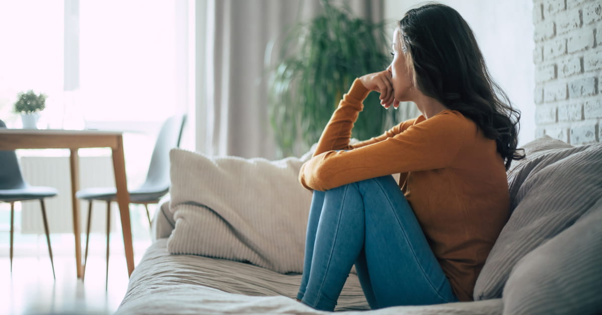 Fiori australiani per la depressione: cosa devi sapere